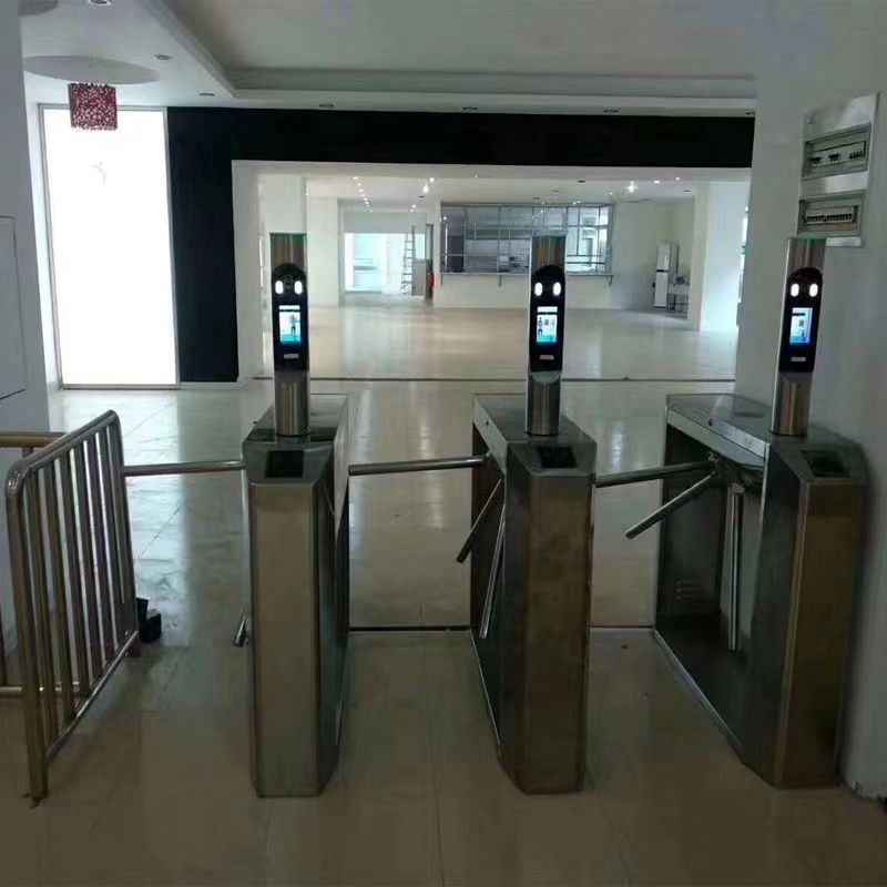 微信图片_20230514203748.jpg