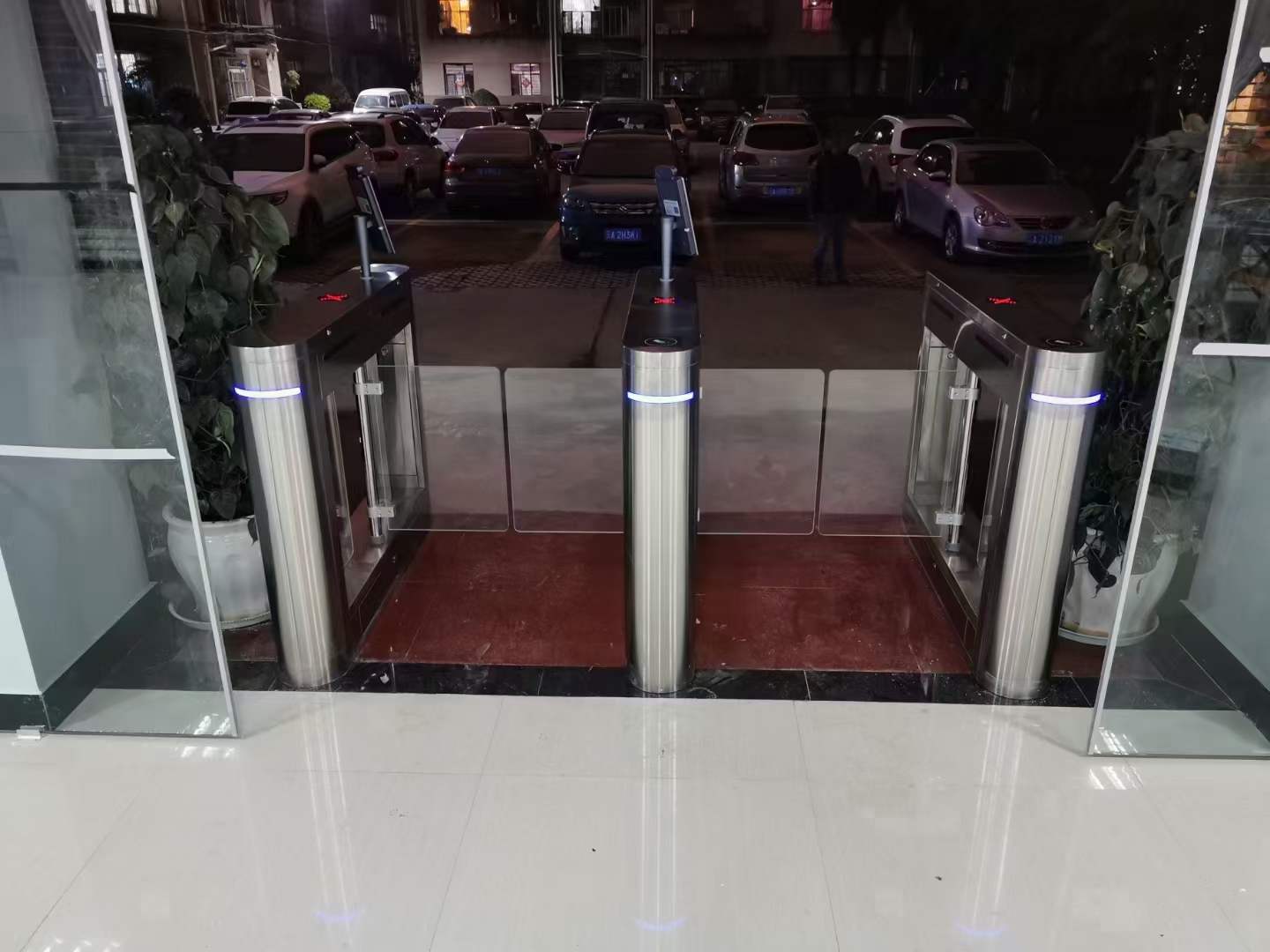 微信图片_20221021094222.jpg