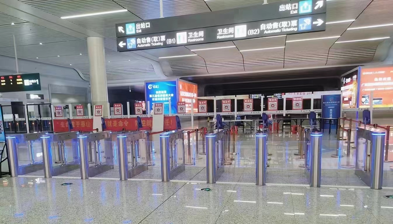 微信图片_20230310102904.jpg