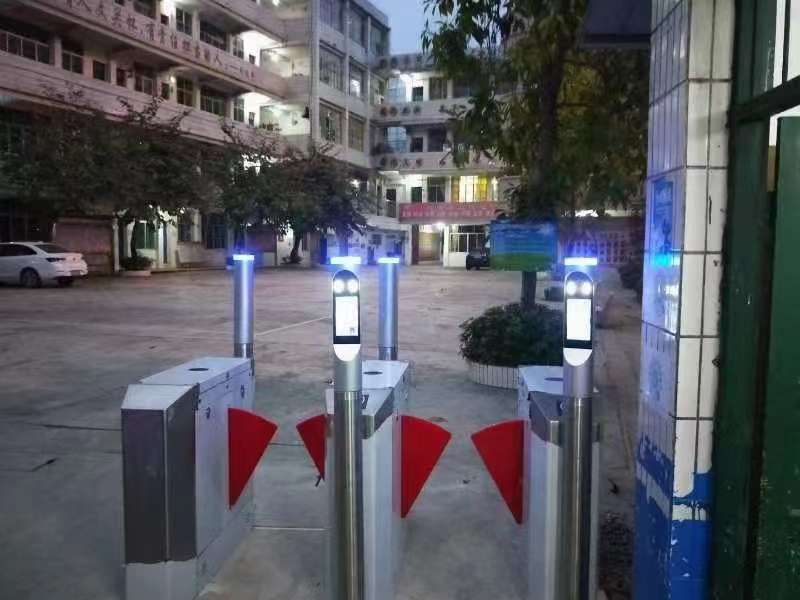 微信图片_20230314154553.jpg