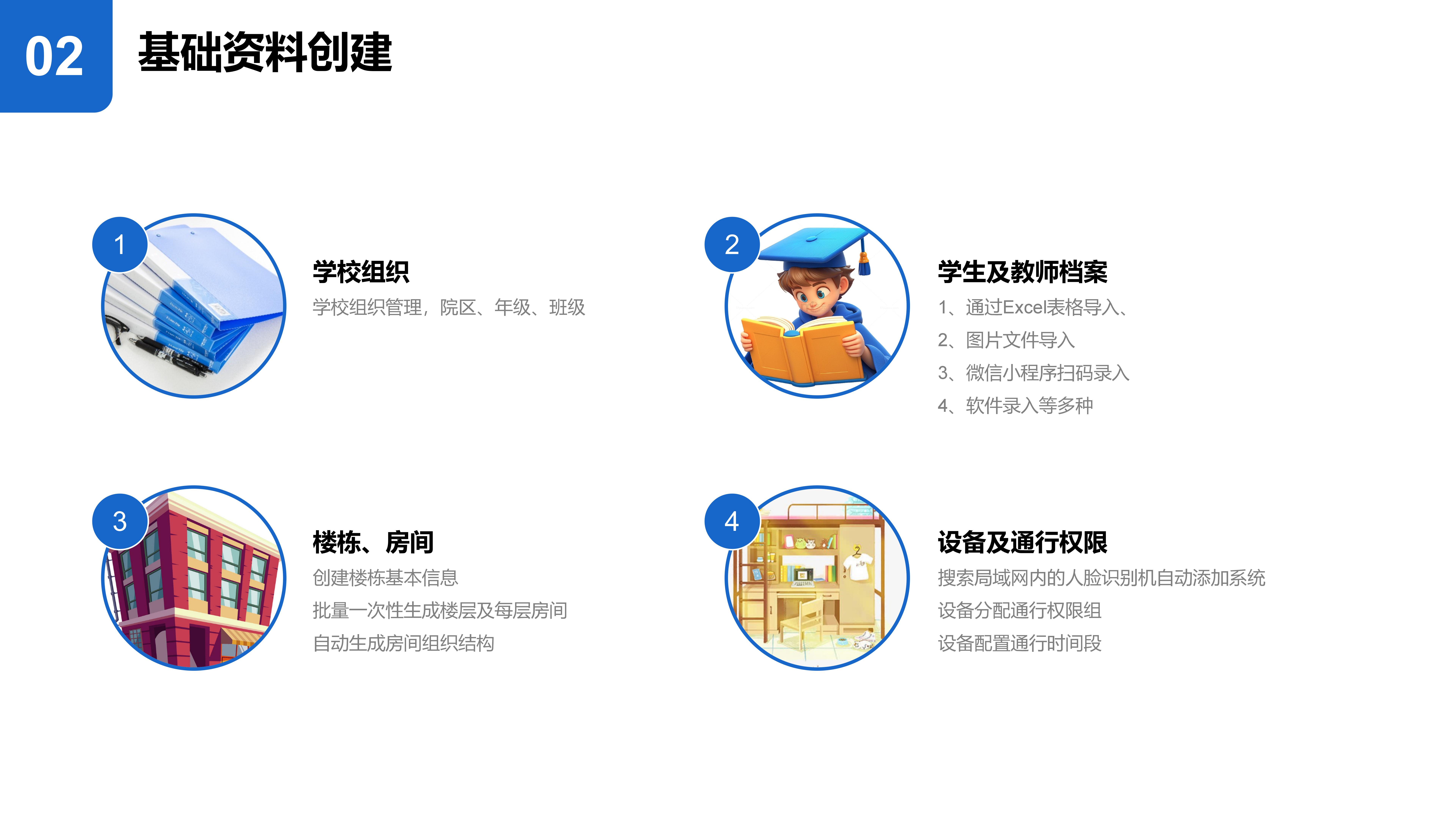 校园宿舍系统_04.jpg
