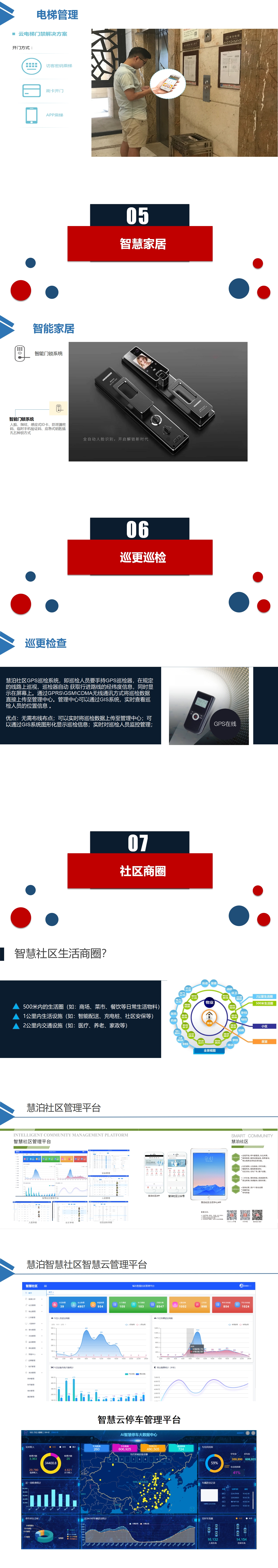 慧社区整体方案（中性资料）_00(4).jpg