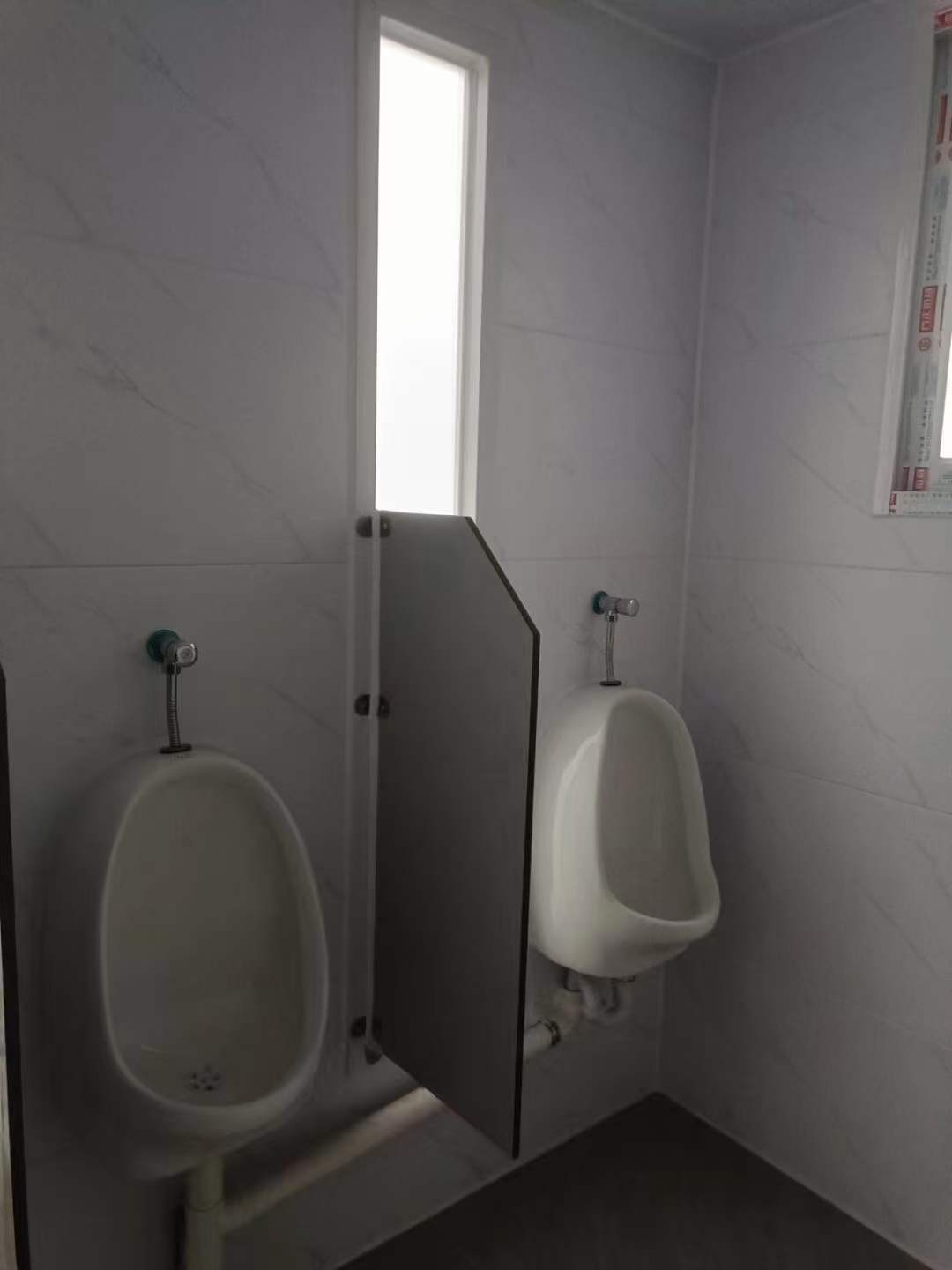 微信图片_20240611152255.jpg