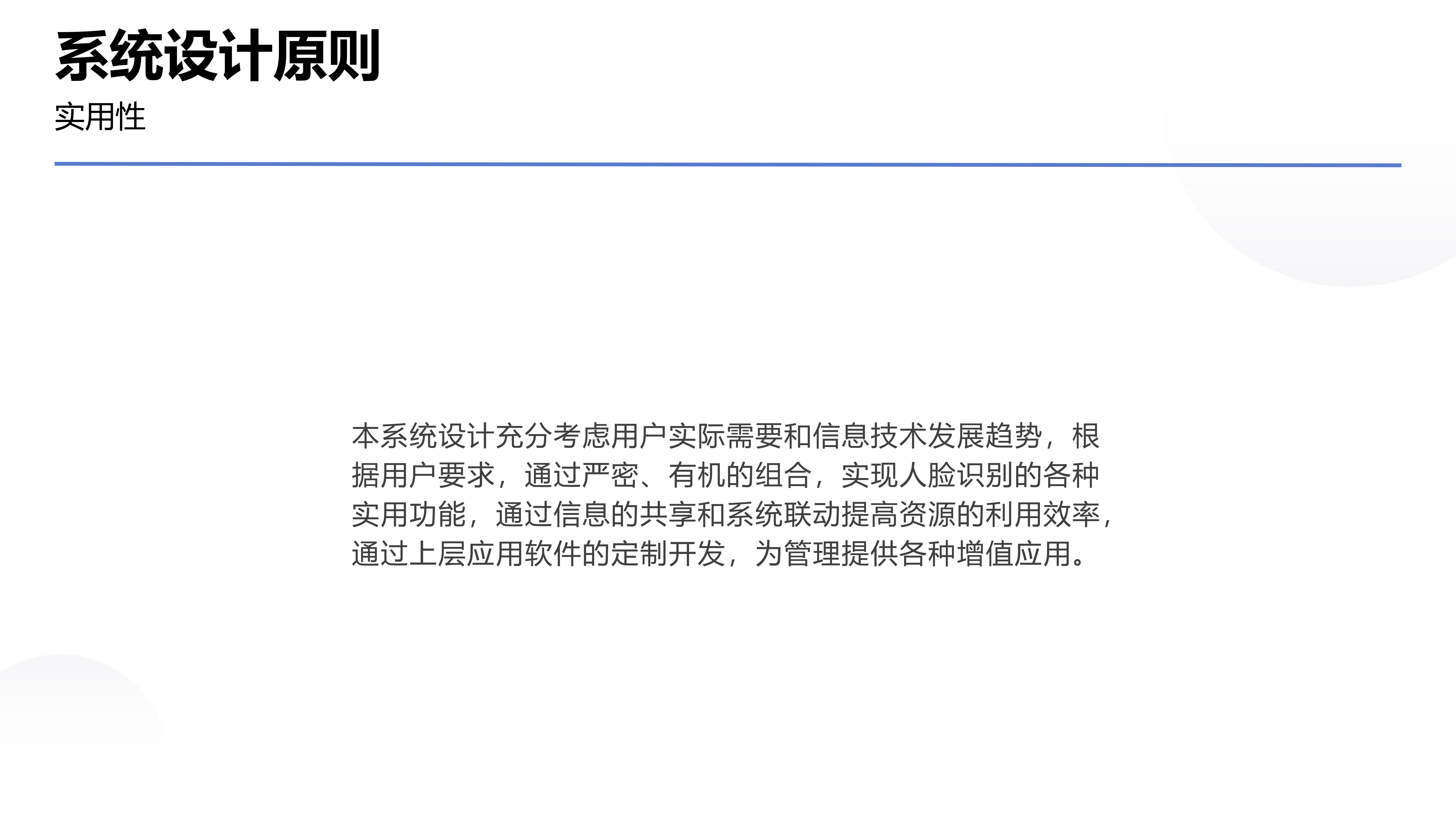 1_15.jpg