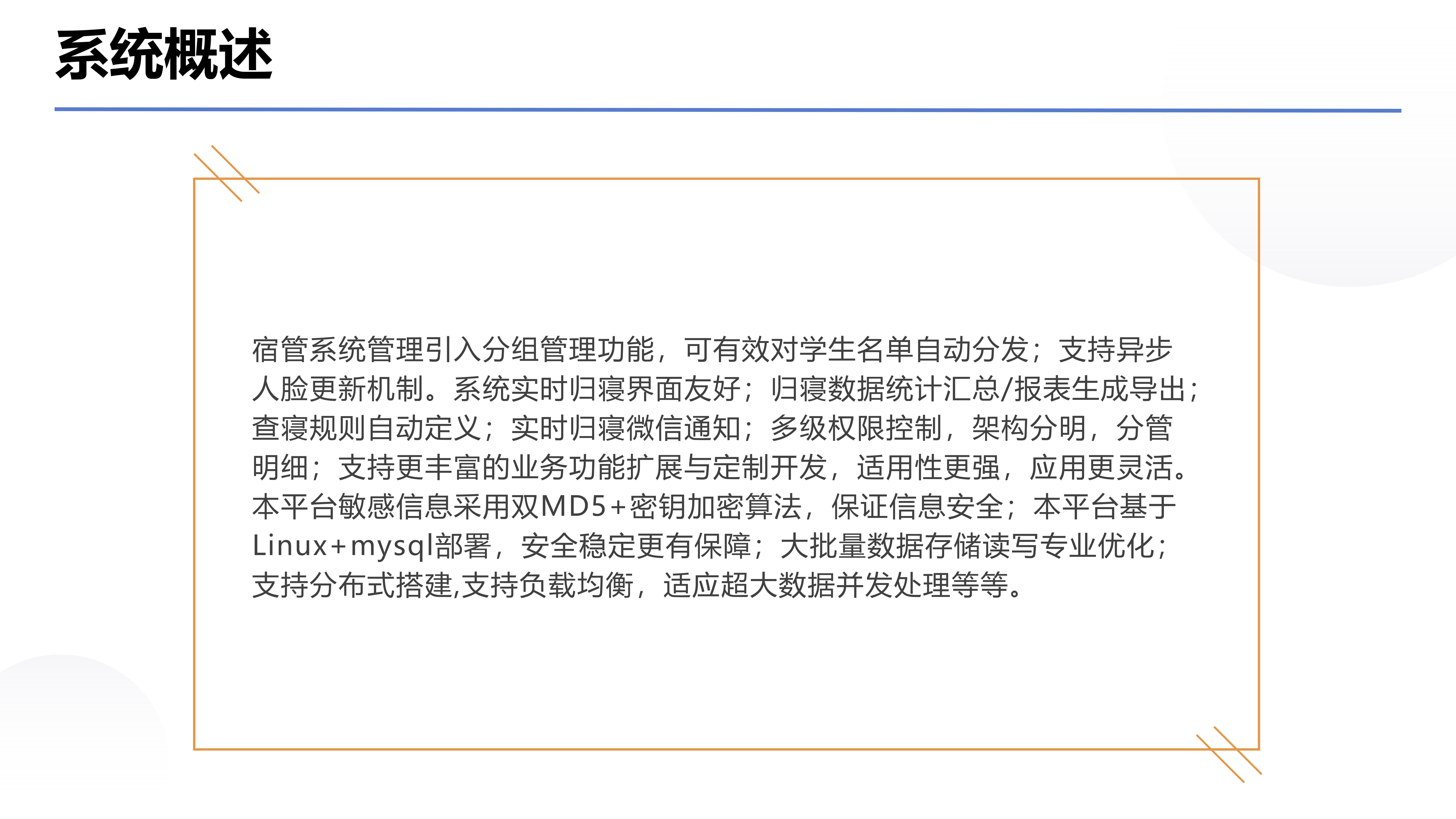 1_05.jpg
