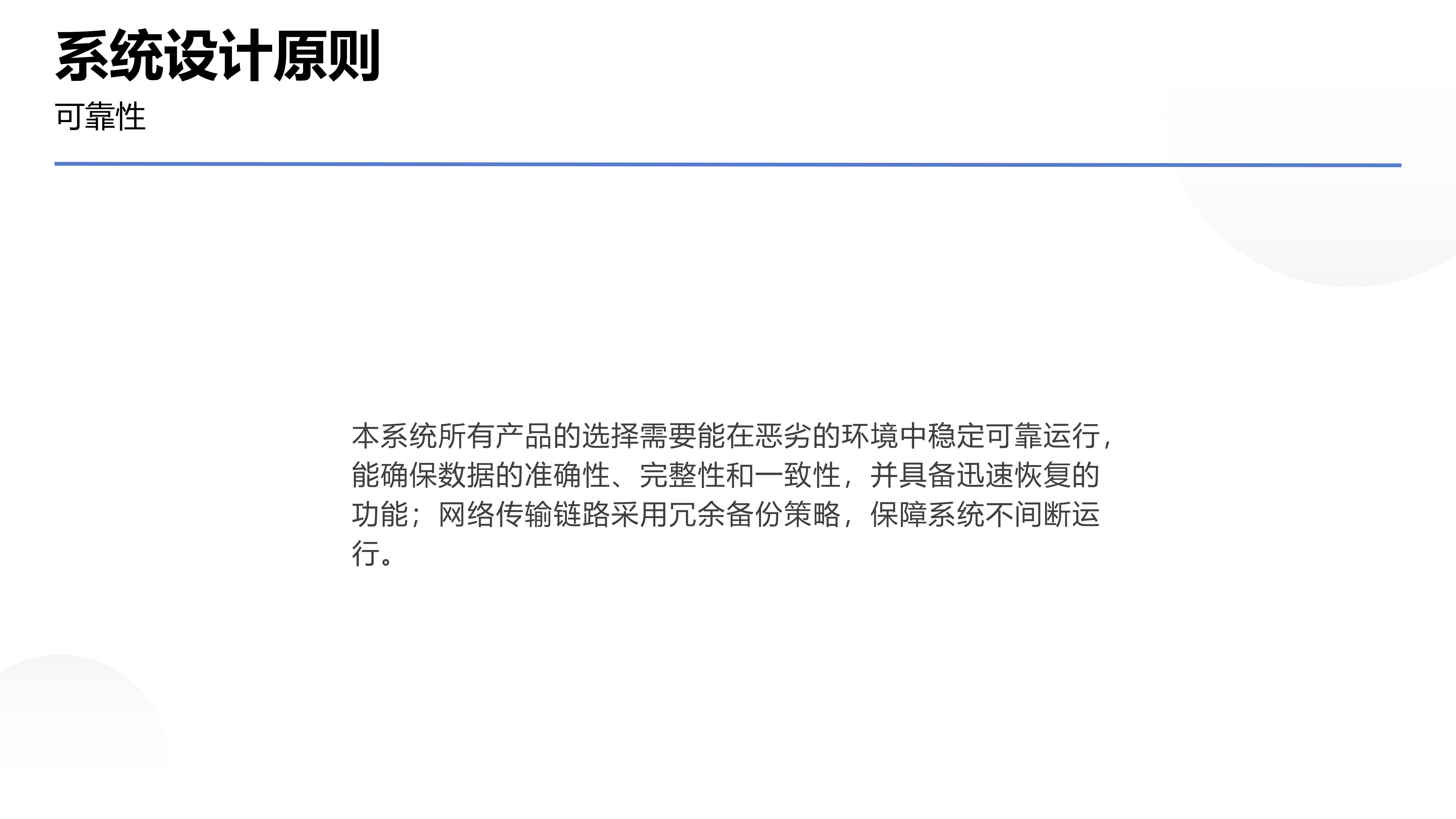 1_12.jpg