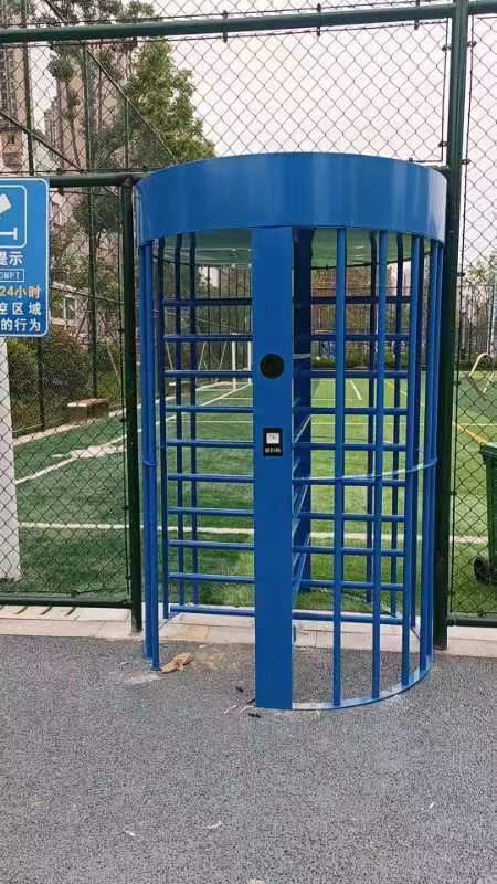 微信图片_20240611140144.jpg