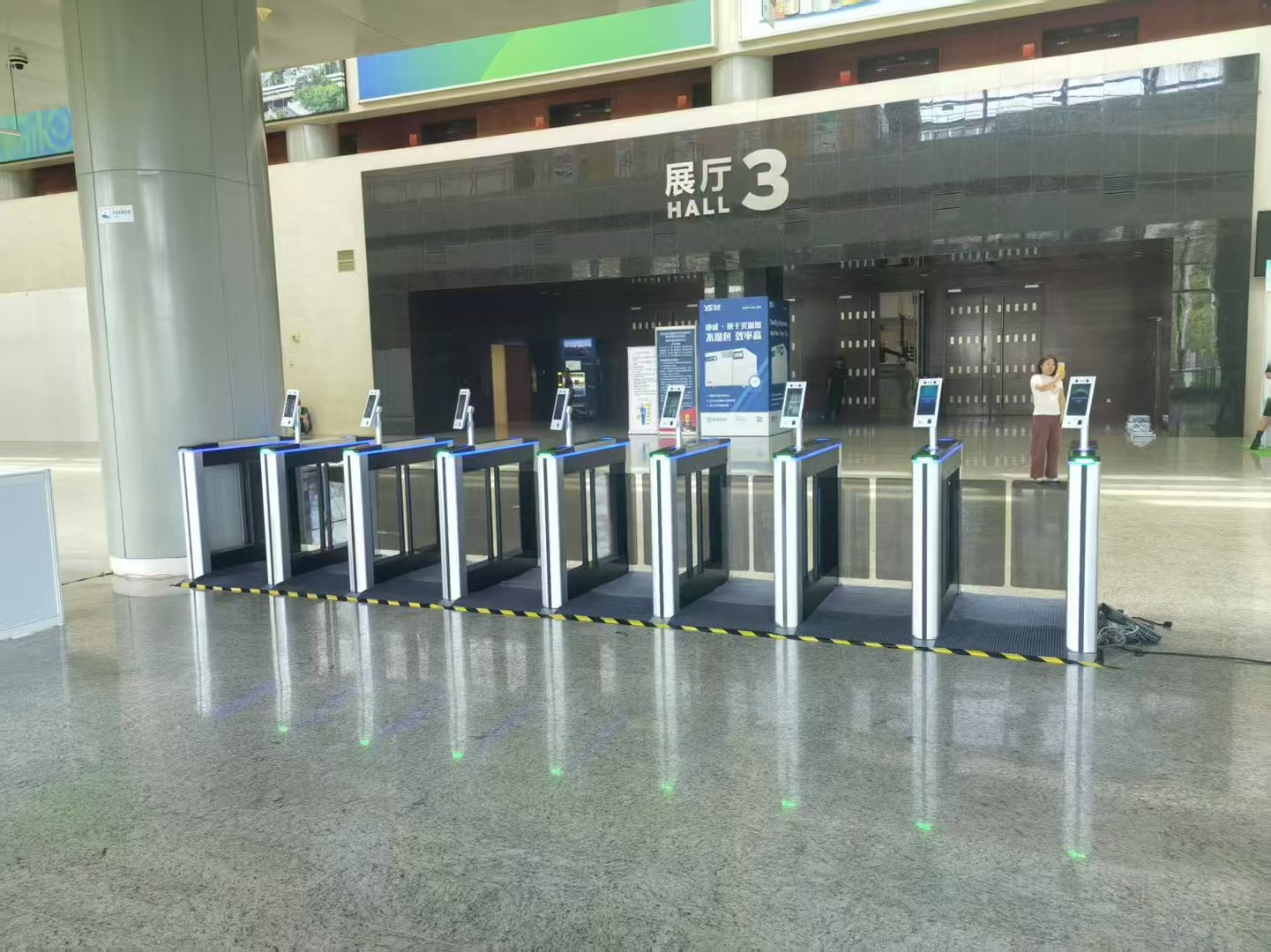 mmexport1757603925261.jpg