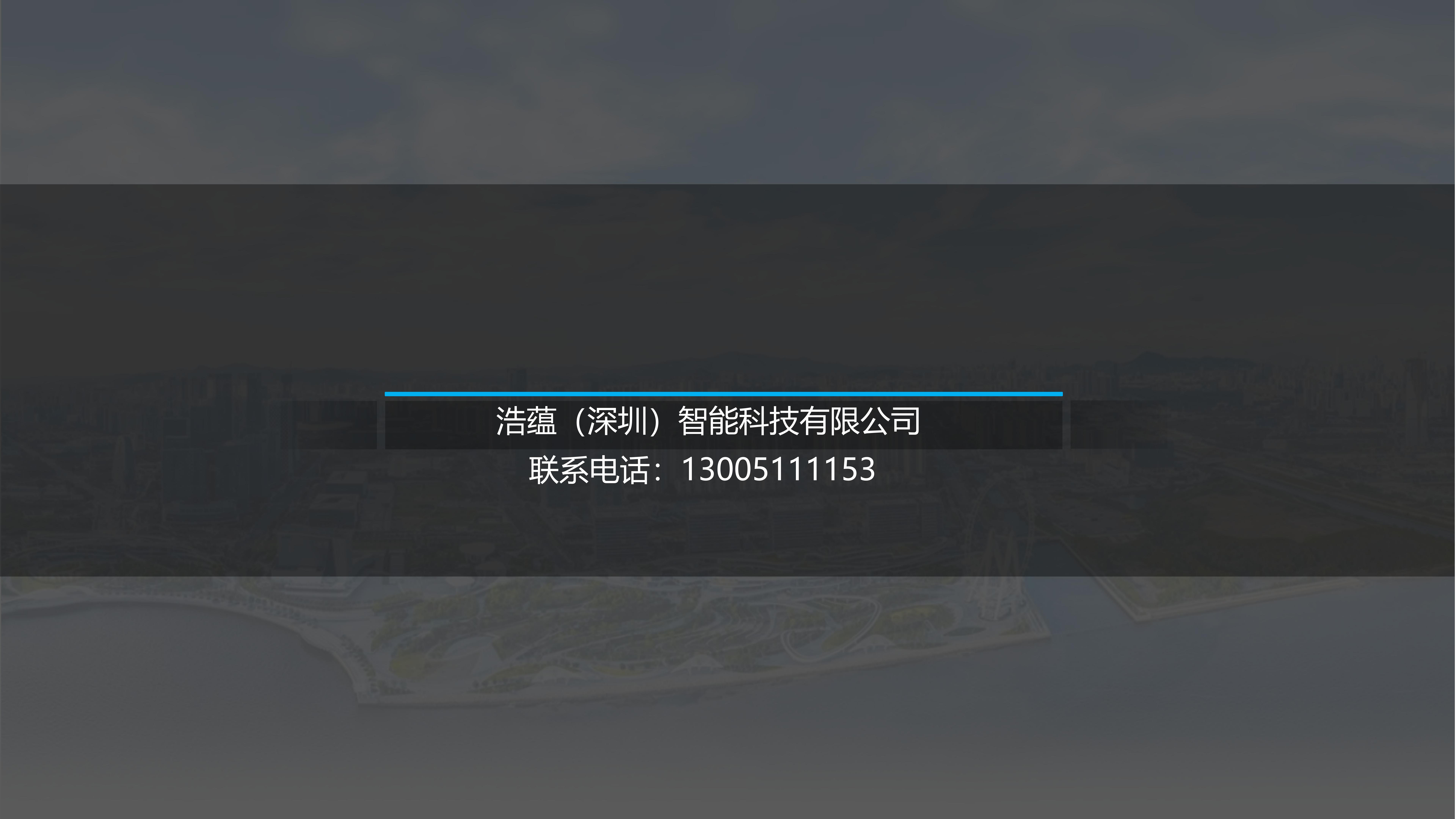 37.jpg