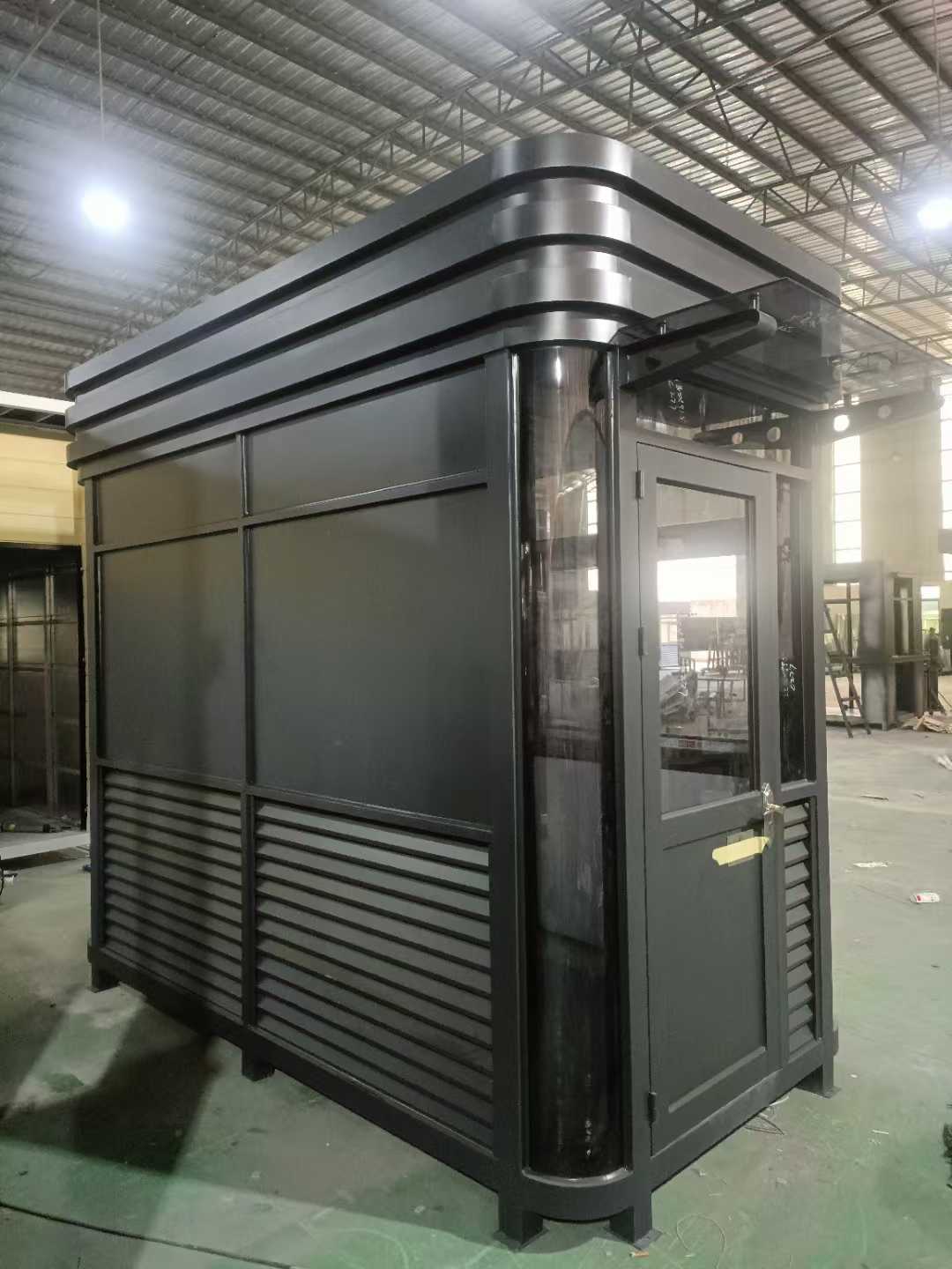微信图片_20250429213221.jpg