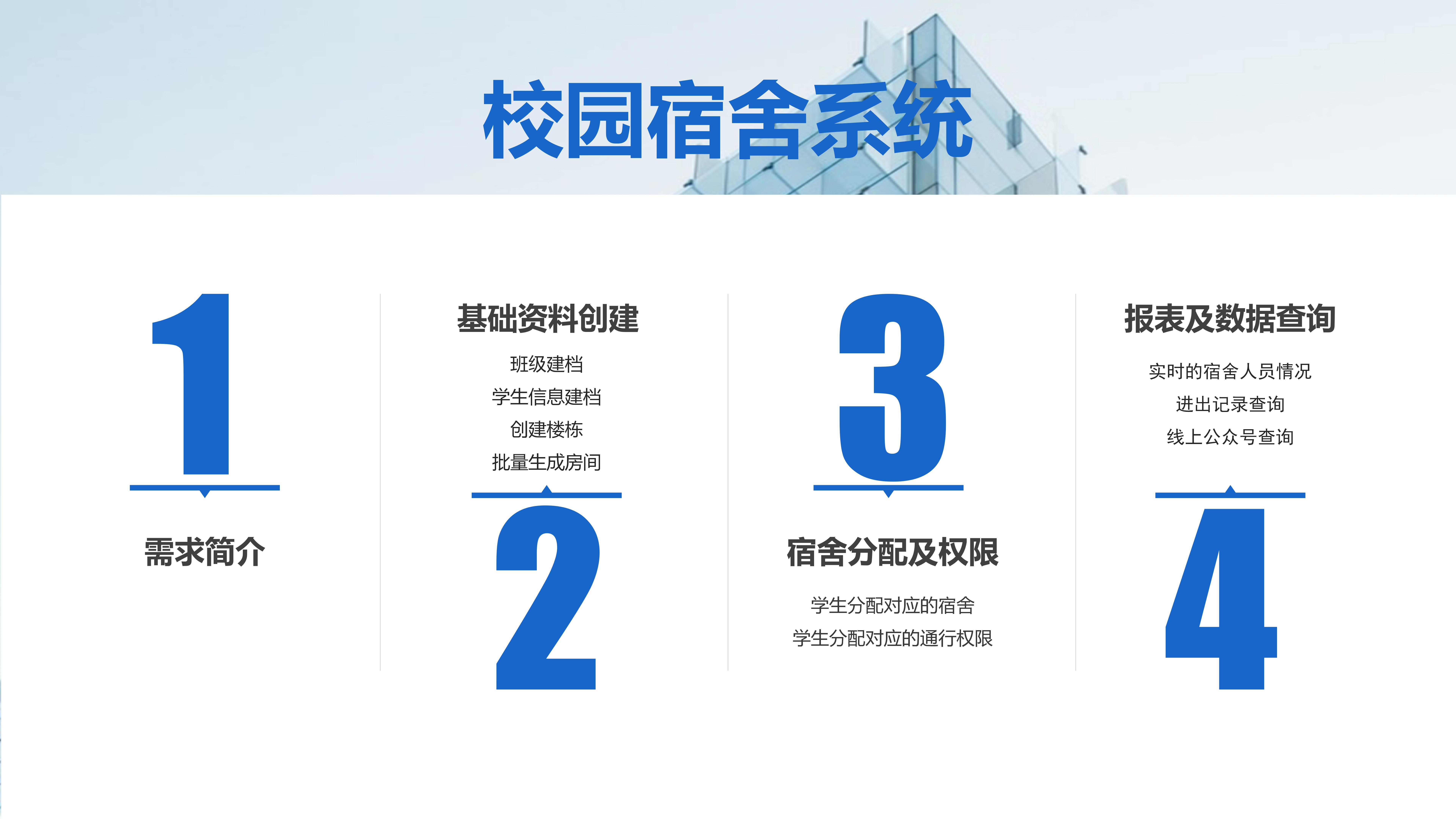 校园宿舍系统_02.jpg