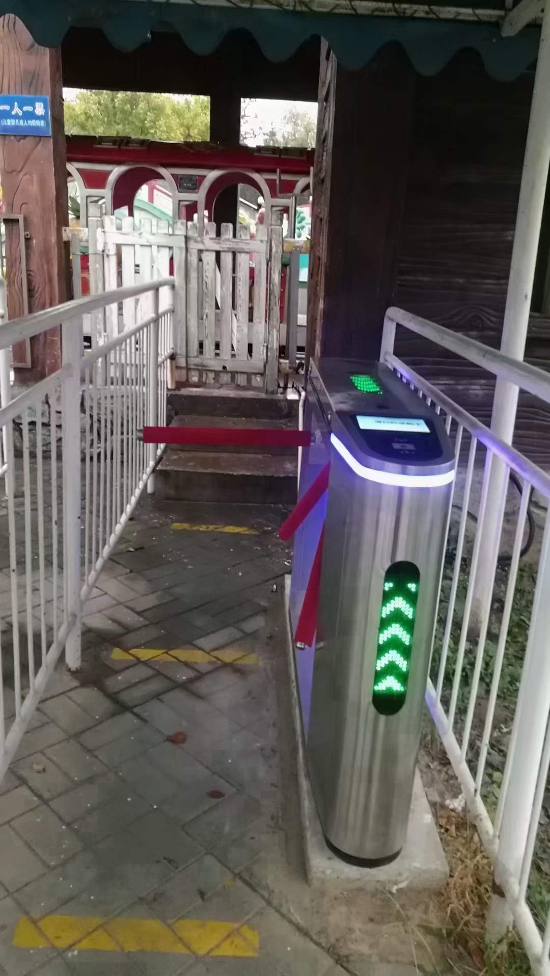 微信图片_20240408161802.jpg